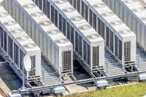 電気設備工事
