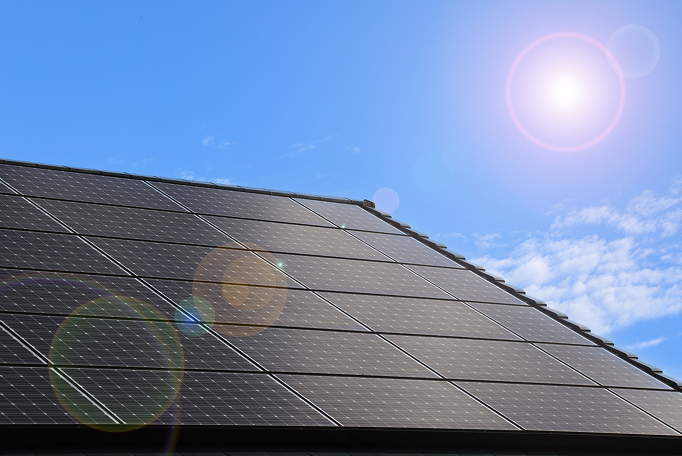 環境設備設置工事